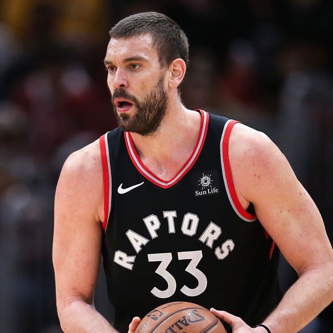 nba十大33号球星皮蓬仅排第三全部认识的孩子都上小学了吧