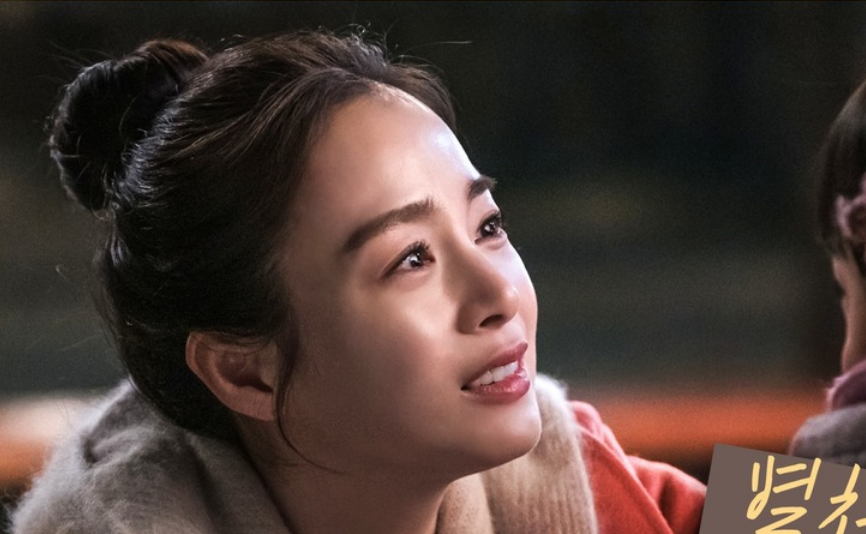 你好再见妈妈被批烂尾金泰熙直言当妈很辛苦花式挽尊