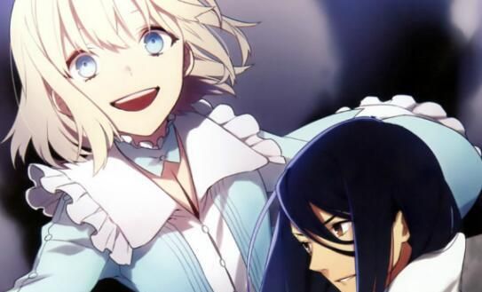 fgo沙条爱歌被卫星贝里尔透露公主去砍空想树新从者又是御主