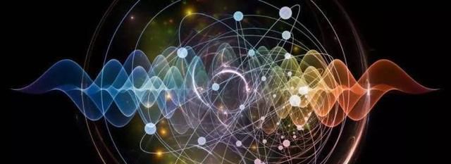 宇宙膨胀光发生红移,光子能量凭空消失了?其实跟春运一回事