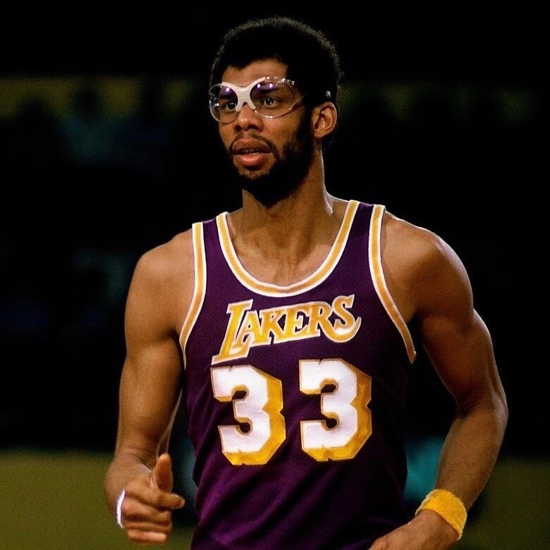 nba十大33号球星皮蓬仅排第三全部认识的孩子都上小学了吧