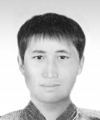 此外湖北红安籍开国少将邹国厚曾在河北省军区任职,也担任过邢台军