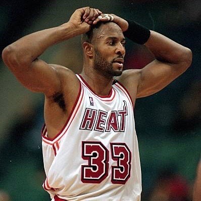 nba十大33号球星皮蓬仅排第三全部认识的孩子都上小学了吧