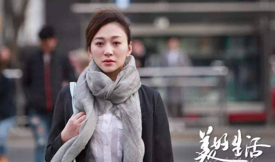 子弟被宠成宝,今44岁活得像少女|徐佳宁|李小冉|高干子弟_新浪新闻