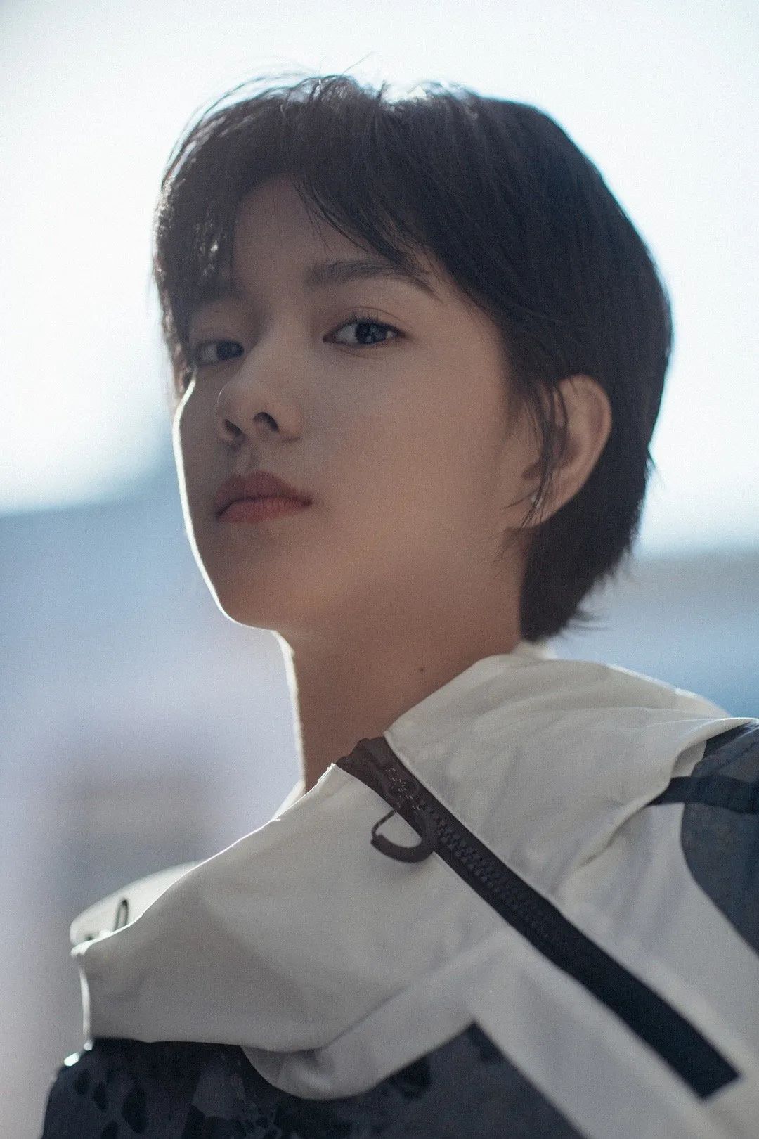 小欢喜|原来你还在这里_新浪新闻