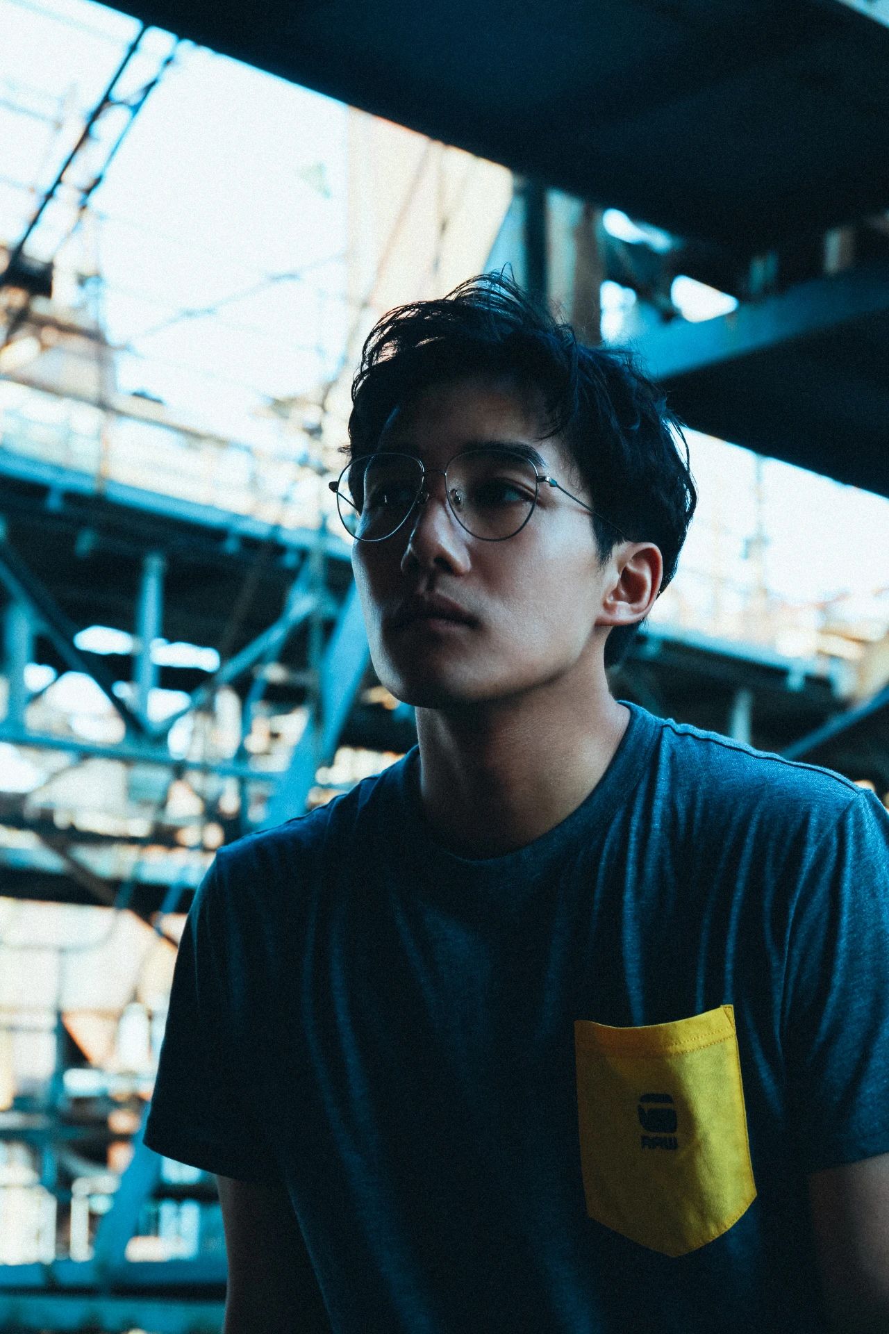 没被猎狐的郝小强洗脑却被无趣的章涛圈了粉