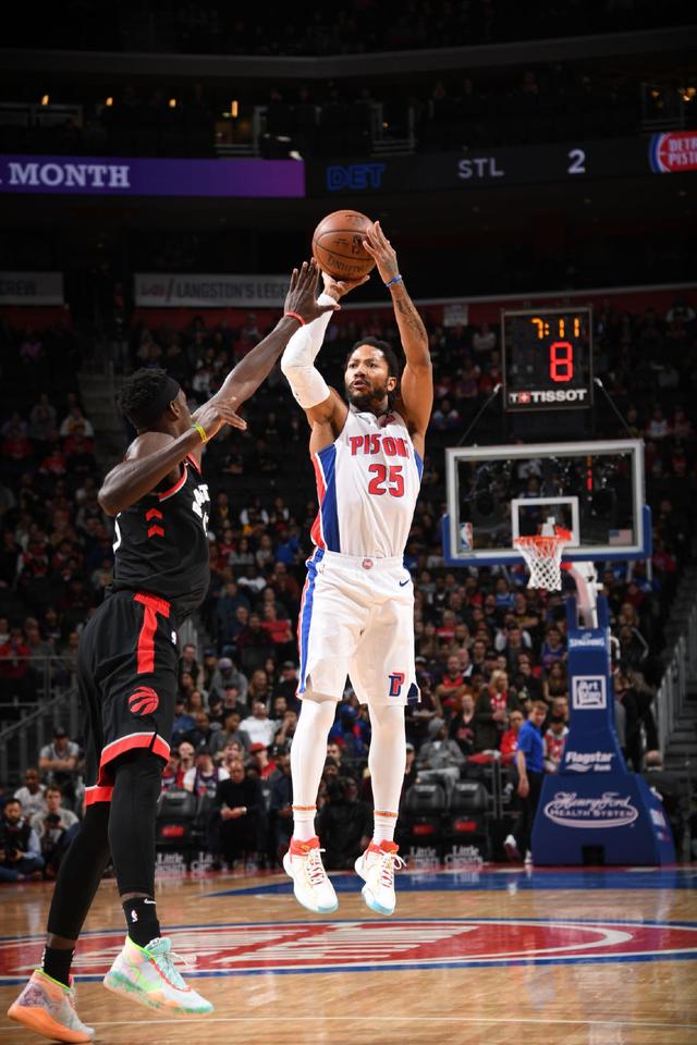 罗斯|赛季|投篮_新浪新闻