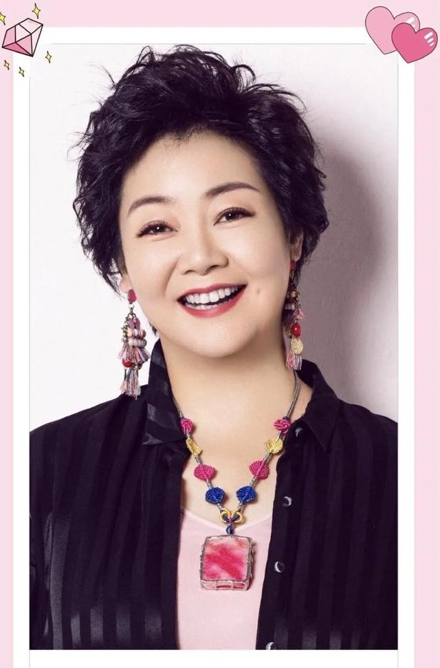 《闯关东》演员现状,李幼斌接戏越来越少,当年的配角如今最红