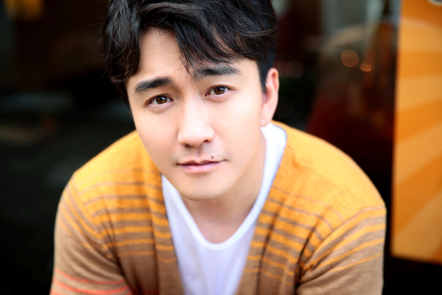 翟天临又涨黑粉?毕业生为论文伤脑,深夜喊话"你睡了吗"