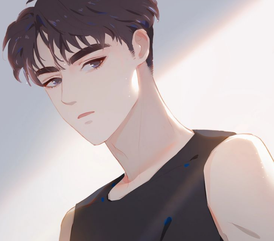 就算荒谬你敢去追随吗?