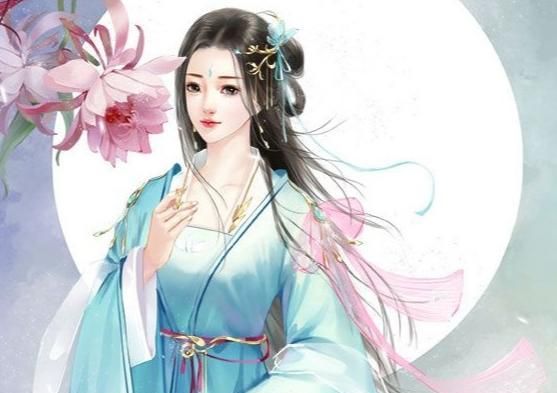 白鹭成双经典巨作 春日宴 输了 被吱吱这部9 8分新作挤下神坛 神坛 春日宴 白鹭 新浪新闻