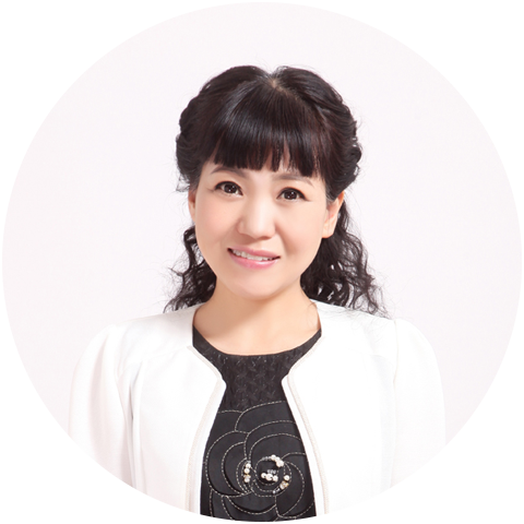 正文李迪 全国知名班主任 河南省首届最美教师,河南省首届最具影响力