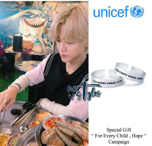 第三罗渽民和金智仁根本不熟,两人仅有的交集是两年前合作的小网剧.