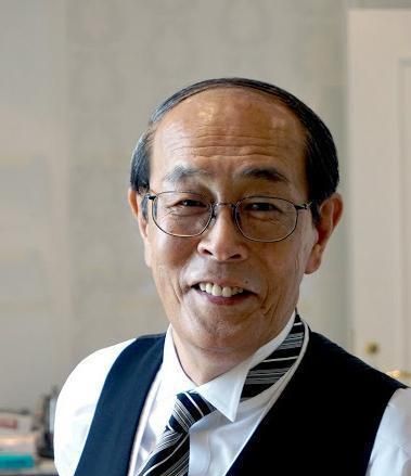 太遗憾,知名男星骤然离世,享年71岁,曾因中风退出拍摄|中风|志贺广太