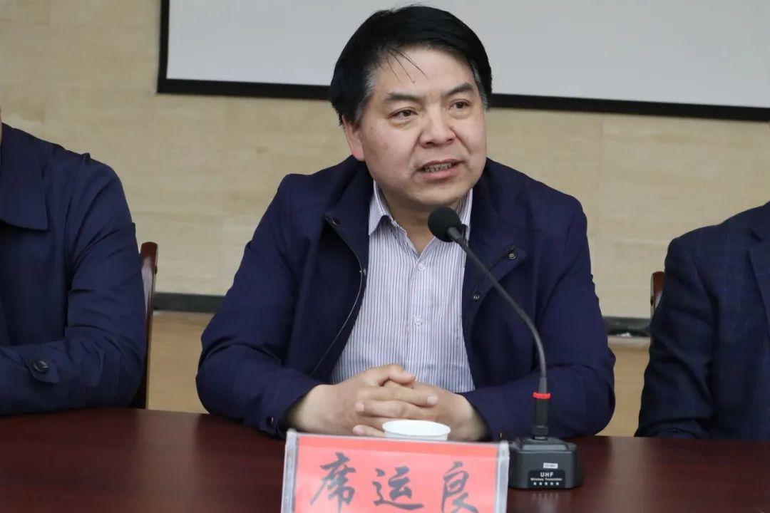 190余家旅行社走进乾坤湾 2020延川旅游推介踩线活动圆满举行