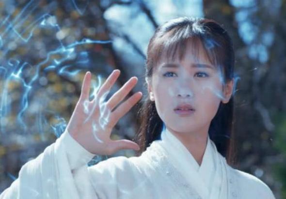 主角一个不认识,配角全都是巨星,网友:这部剧不火从此不看剧