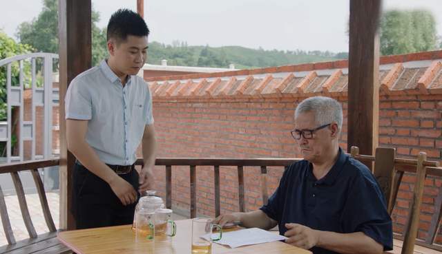 正文            不过想想,如果"药丸子"扮演者小东北朱星彭能看到