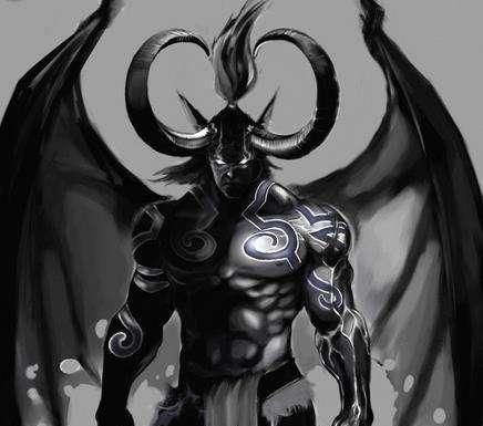 魔兽世界:浩劫恶魔猎手天赋和技能改动