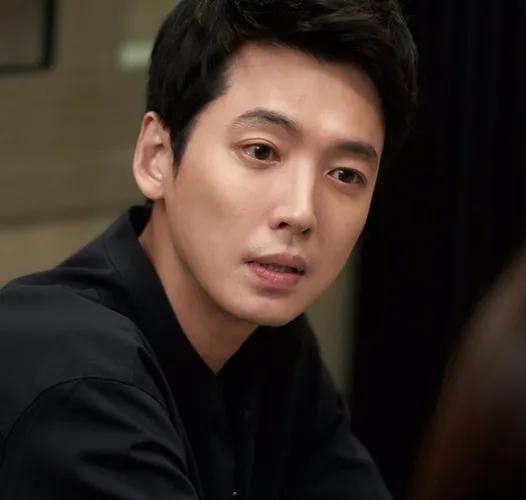 机智医生生活|豆瓣|新剧_新浪新闻