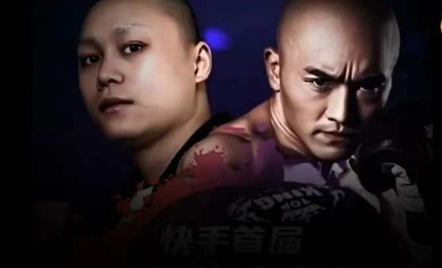 一龙轻饶刘二狗后患无穷，会有更多键盘侠挑战，但他不忍心下死手