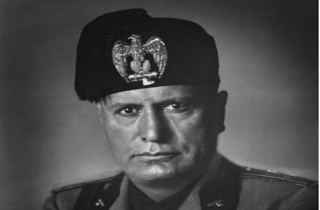 50万人飞机坦克,打不过拿弓箭的土著,还有比这更耻辱的战役吗?