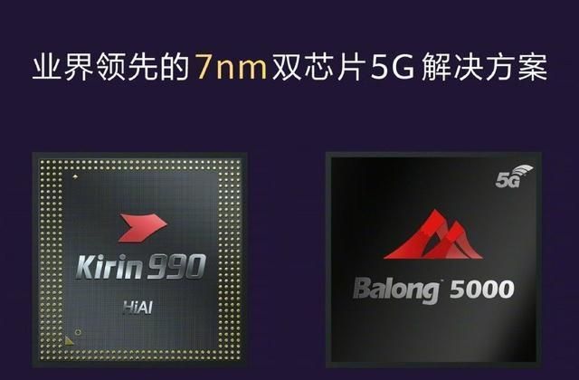 在18002200元之间有比华为nova6性价比更高的手机吗