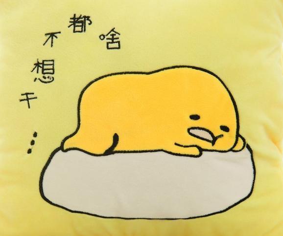 脑供血不足的人脸上有3个信号哪怕占一个也要抓紧养血管了