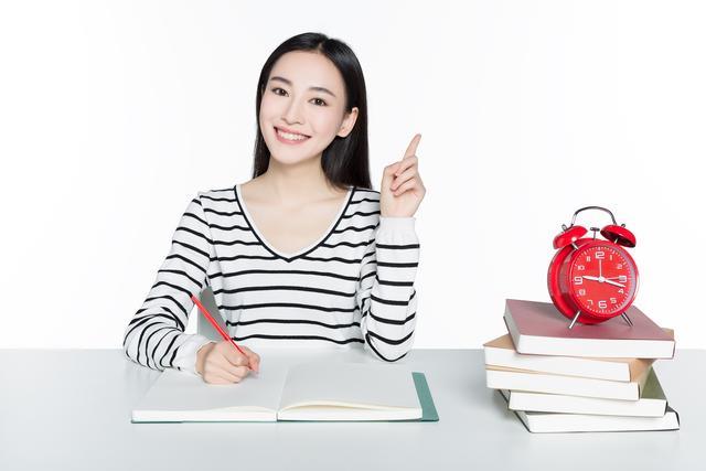 2020山东省考五一后报名,10大变化!你get到了吗?