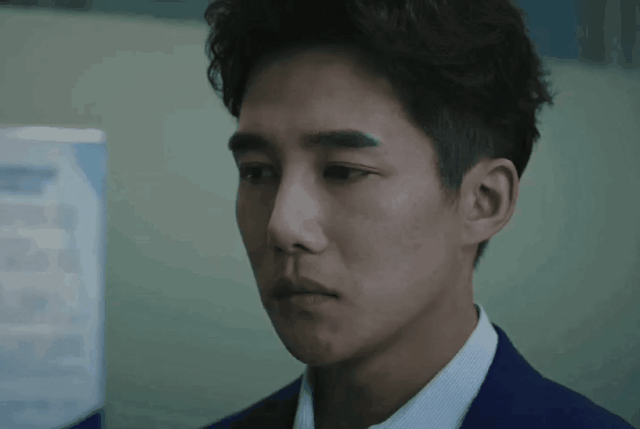 没被猎狐的郝小强洗脑却被无趣的章涛圈了粉