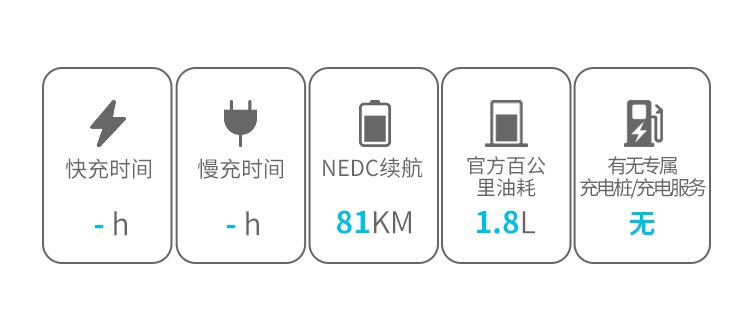 奔驰+比亚迪最新力作，标配8气囊，这帅气SUV能让你心动吗