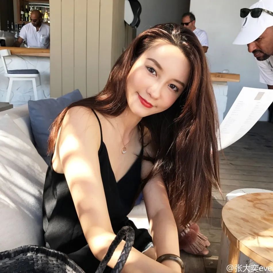 蒋凡降职男人要想走得远别有道德短板