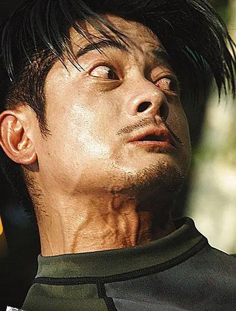真实却不老套这部令所有人流泪的电影有种返璞归真的动人