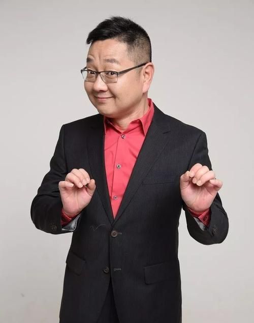 你原来是这样的郎永淳