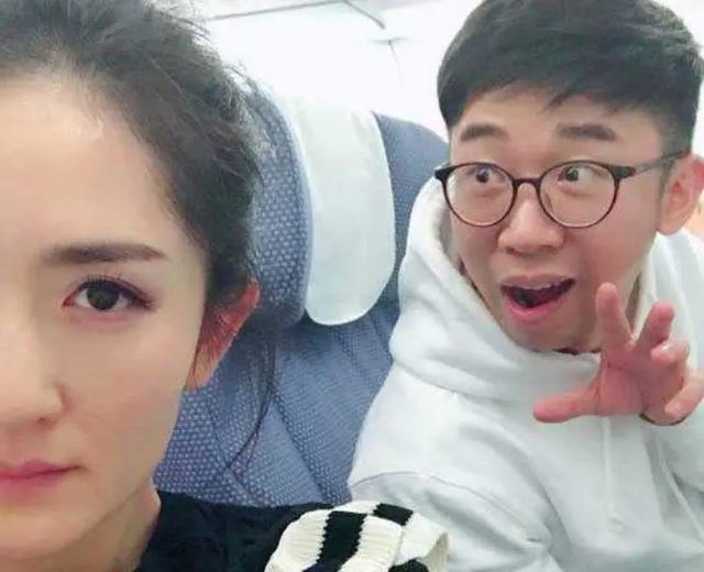 有种"不公平遗传"叫杨迪家,上帝吻了妹妹杨莎,却把哥哥忘了