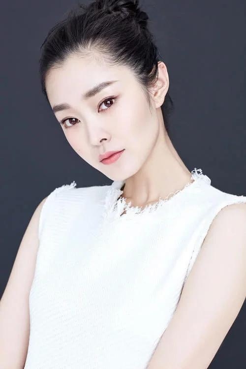 明明该火却没火的女明星,真是太可惜了!