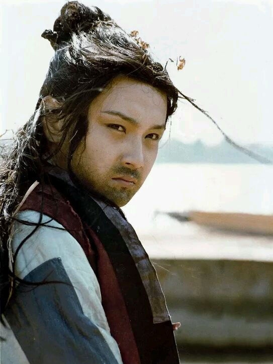 贾宝玉出家后过着怎样的日子