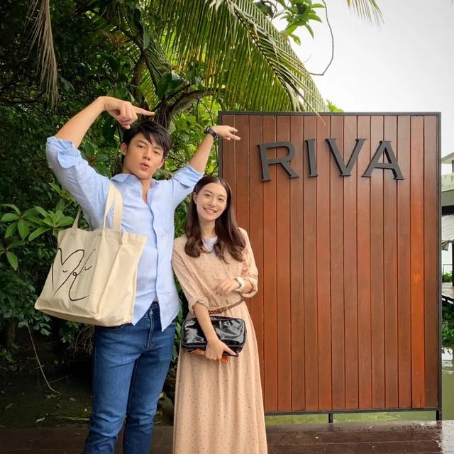 泰星mark新剧法定丈夫爆红有望成为今年三台电视剧收视年冠