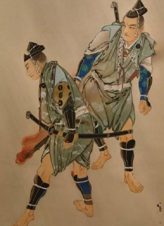 明初倭寇为什么猖獗,为什么又突然消失100年,不敢进犯明朝