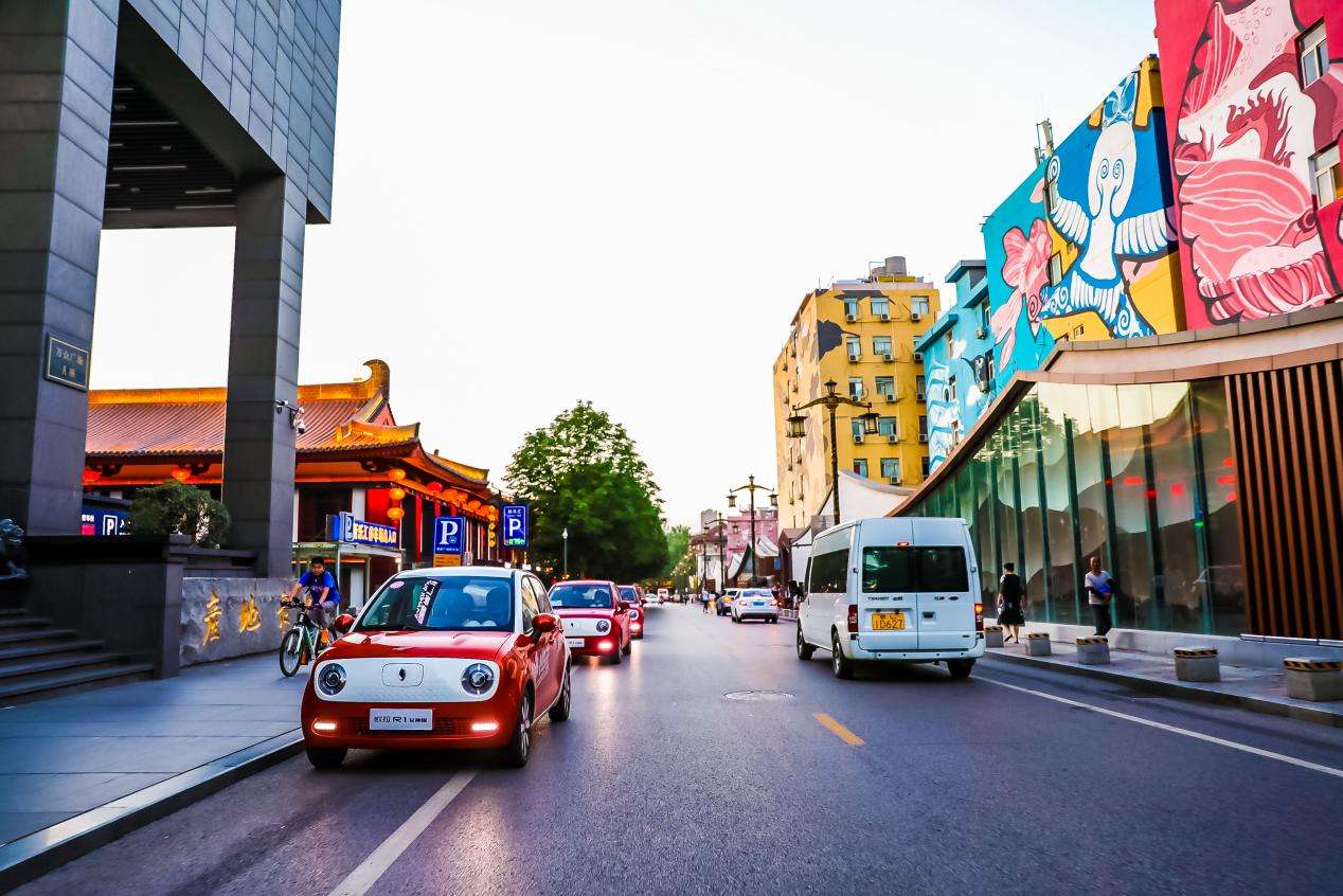 同样请流量明星代言，宝马、雷克萨斯谁更高明|行业