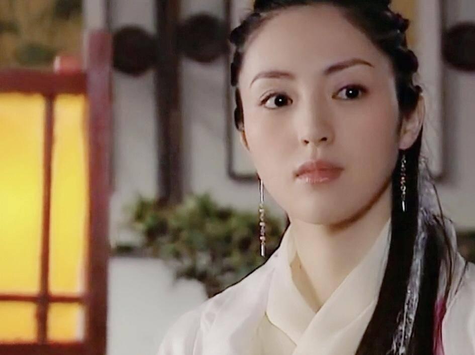 董璇新剧开机合作小13岁鲜肉上演姐弟恋或迎事业新高度