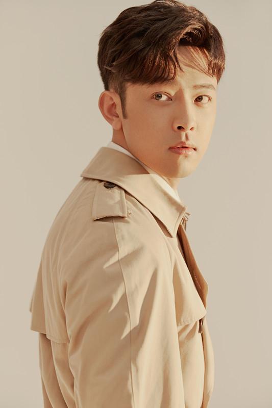 马昂《我成了他的班主任》完美收官 精准演绎收获高口碑