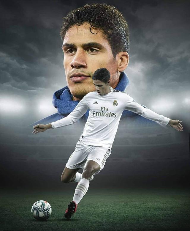 瓦拉内:鸿鹄高飞,一举千里,低调持重的他编织着银河战舰的未来