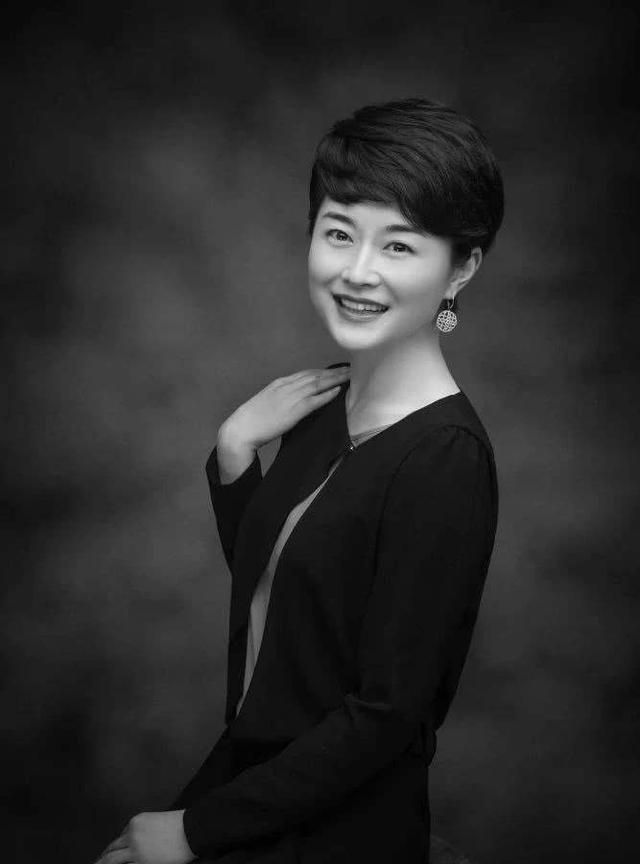 年仅42岁曾解说北京奥运会|五星体育|陈曦|北京奥运会_新浪新闻