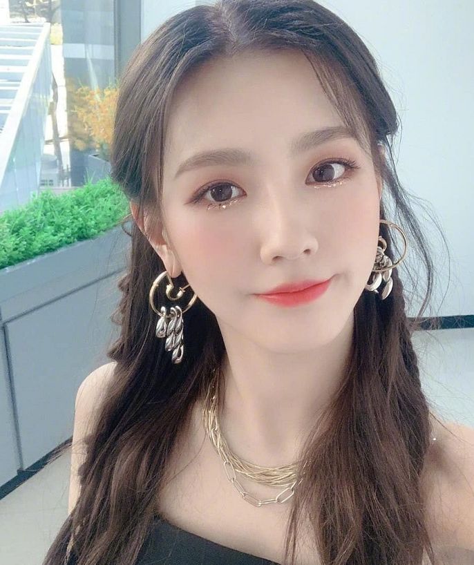 运营要去哪里学 抖音代运营公司哪家最靠谱