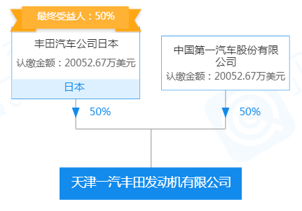 GBN特写 | 一场水到渠成的改革