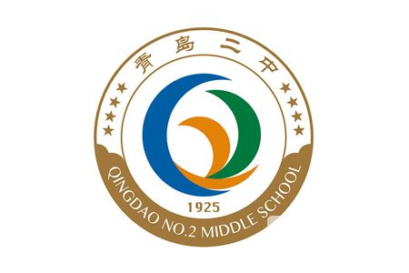 青岛初中毕业年级5月8日开学!二中:课"飞"人不动