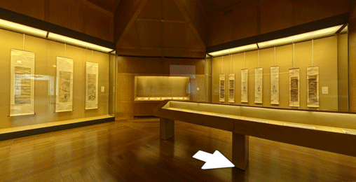 不花1毛钱,逛遍国内外14大博物馆,这个五一不无聊了