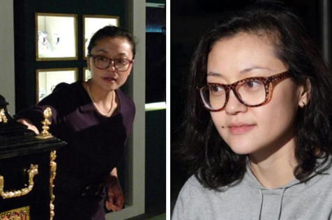 71岁王刚与小20岁妻子:一见钟情的爱情,14年恩爱如初