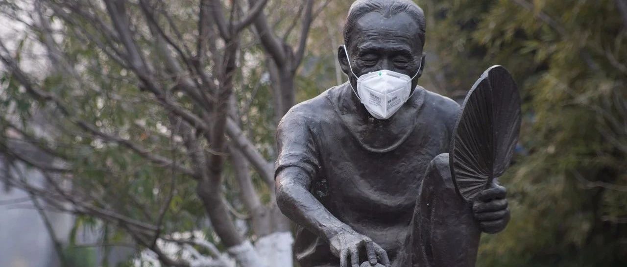 只有口罩，才能拯救外貌焦虑的“丑人”|丑女大翻身|丑陋的我_新浪新闻