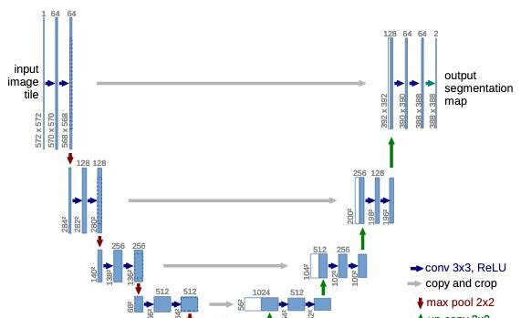 回首大坪，驿路情深...